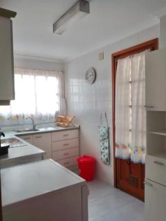 Sunshine Campello - 6