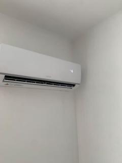 Appartement le 48 - Narbonne - 6