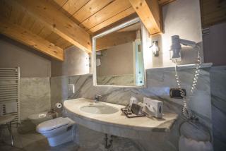 Oste del Castello Wellness & Bike Hotel - Verucchio - 3