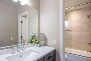 Ski In Out in Town! Ski Area Views, Fireplace, Hot Tub condo - 2