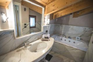 Oste del Castello Wellness & Bike Hotel - Verucchio - 2