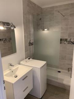 Appartement le 48 - Narbonne - 4
