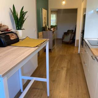 Appartement Le 17 - Narbonne - 1