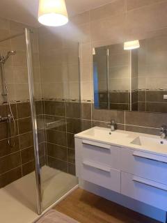 Appartement Le 17 - Narbonne - 2