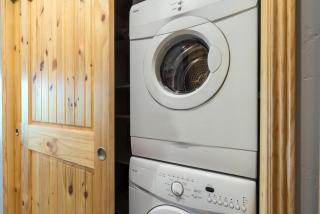 Ground Floor on River Trail, Walk to Ski condo - 1