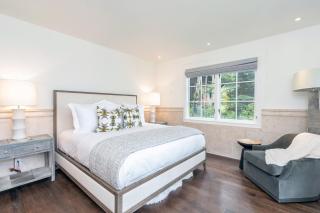 New! Chic European Style Cabin, Short Walk To Ski home - 7