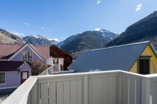Style & Location! Steps to Gondola, Main Street, River condo - 8