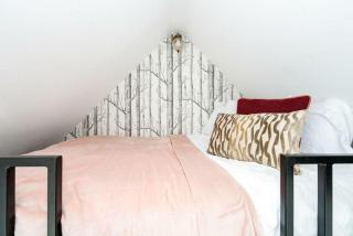 Style & Location! Steps to Gondola, Main Street, River condo - 1