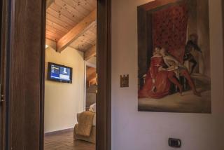 Oste del Castello Wellness & Bike Hotel - Verucchio - 1