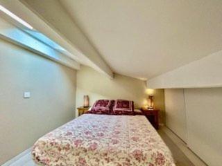 Appartement proche plage, climatisé, 5 pers – Sainte-Maxime - FR-1-226-427 - Sainte-Maxime - 3