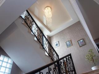Tbilisi Mare - 1