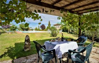 Fresia - Pievescola - 9