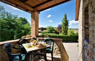 Fresia - Pievescola - 7