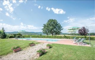 Fresia - Pievescola - 2