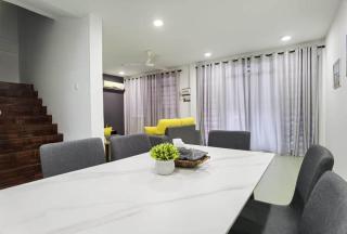 B&B Matu Road, Sibu - Sibu - 5