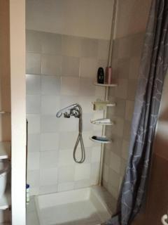 Studio Haute Ville - 5