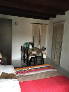 Studio Haute Ville - Corte - 8
