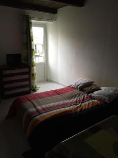 Studio Haute Ville - Corte - 2