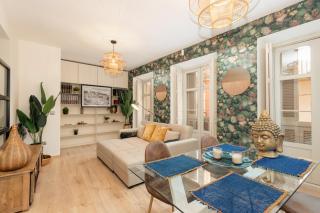 Top2Stay Historic - 7