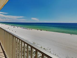 Edgewater Leeward #500 - Panama City Beach - 9