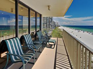 Edgewater Leeward #500 - Panama City Beach - 8