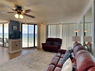 Edgewater Leeward #500 - Panama City Beach - 7