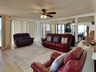 Edgewater Leeward #500 - Panama City Beach - 6