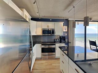 Edgewater Leeward #500 - Panama City Beach - 1
