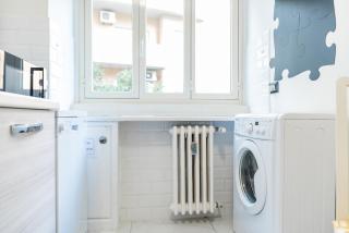 locazione turistica via dei savorelli 120 - Rom - 2