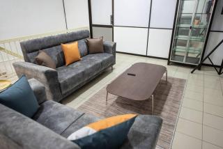 De Luma (The Rumah)@3bedroom (Sunflower) - Bukit Mertajam - 2