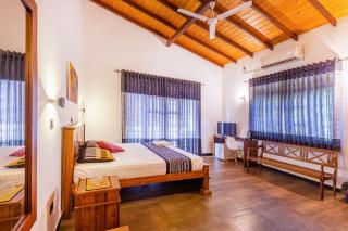 Yamu Lanka Inn - Malabe - 0