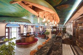 Grand Fleuve Boutique - Ha Long - 7