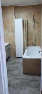 Apartament 1 - Bistriţa - 4