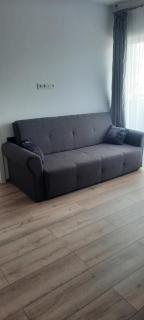 Apartament 1 - Bistriţa - 3