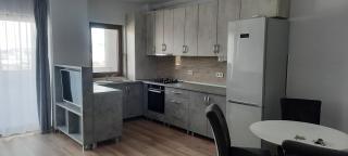 Apartament 1 - Bistriţa - 2