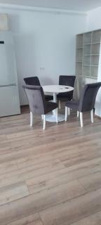 Apartament 1 - Bistriţa - 1