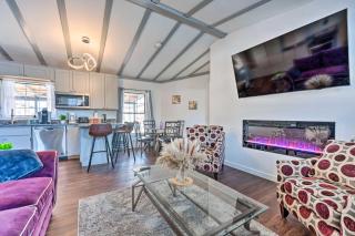 Multi-Unit Denver Vacation Rental Home! - 0