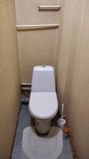 Квартира посуточно недорого - 4