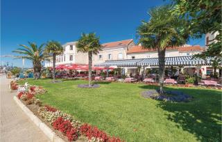 Nice Apartment In Pakostane - Pakoštane (Poschiane) - 2