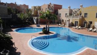 Arenita Apartment - Palm-mar - 9