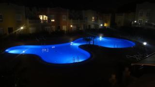 Arenita Apartment - Palm-mar - 6