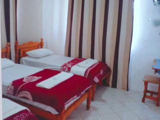 Euro Vacances Guest House - 2