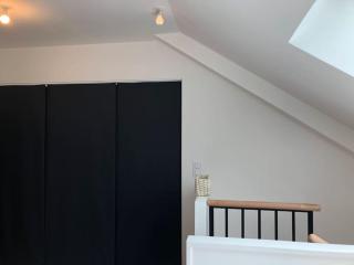 La maison d’à côté - 4