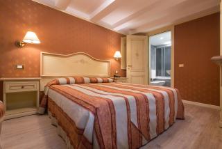 Hotel Conterie - Murano - 4