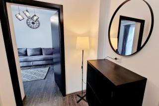 Belle Apartments - Republicii - Piteşti - 3