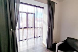 Belle Apartments - Republicii - Piteşti - 1
