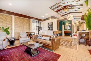Stylish and Serene West Friendship Hidden Gem! - Turf Valley - 5