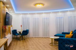 GRAND LUX Doboj - 5
