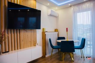 GRAND LUX Apartment - Doboj - 4