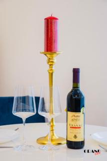 GRAND LUX Doboj - 1